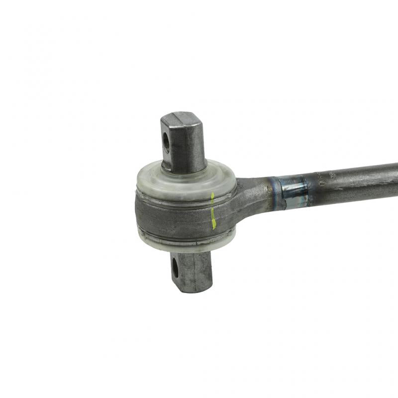 PAI INDUSTRIES ­-­ FTR-4628-255 ­-­ TORQUE ROD REPLACES MACK 17QF464P255