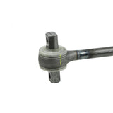 PAI INDUSTRIES ­-­ FTR-4628-255 ­-­ TORQUE ROD REPLACES MACK 17QF464P255