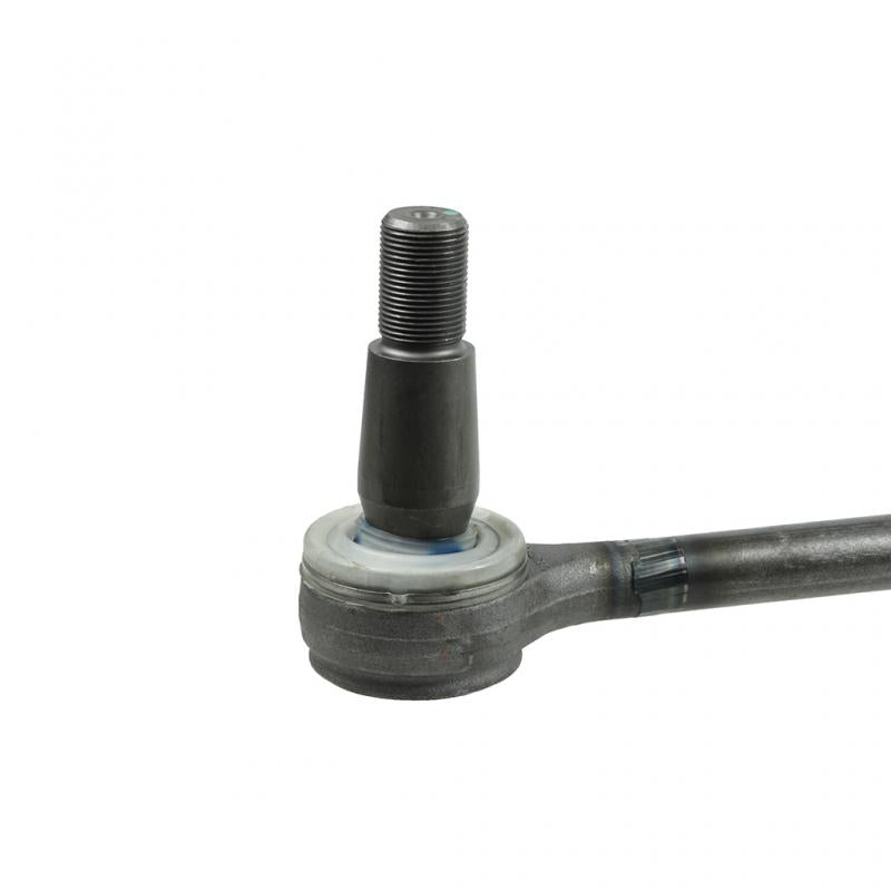 PAI INDUSTRIES ­-­ FTR-4628-255 ­-­ TORQUE ROD REPLACES MACK 17QF464P255