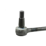 PAI INDUSTRIES ­-­ FTR-4628-255 ­-­ TORQUE ROD REPLACES MACK 17QF464P255