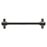 PAI INDUSTRIES ­-­ FTR-5206-222 ­-­ TORQUE ROD REPLACES MACK 17QF480M