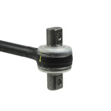 PAI INDUSTRIES ­-­ FTR-5206-222 ­-­ TORQUE ROD REPLACES MACK 17QF480M