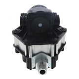 PAI INDUSTRIES ­-­ FTV-4074 ­-­ FULL FUNCTION TRAILER VALVE REPLACES MACK 5396-KN28601