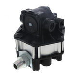 PAI INDUSTRIES ­-­ FTV-4074 ­-­ FULL FUNCTION TRAILER VALVE REPLACES MACK 5396-KN28601