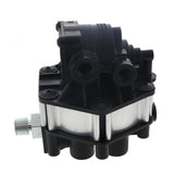 PAI INDUSTRIES ­-­ FTV-4074 ­-­ FULL FUNCTION TRAILER VALVE REPLACES MACK 5396-KN28601