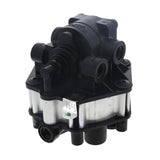 PAI INDUSTRIES ­-­ FTV-4074 ­-­ FULL FUNCTION TRAILER VALVE REPLACES MACK 5396-KN28601