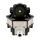 PAI INDUSTRIES ­-­ FTV-4074 ­-­ FULL FUNCTION TRAILER VALVE REPLACES MACK 5396-KN28601