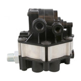 PAI INDUSTRIES ­-­ FTV-4074 ­-­ FULL FUNCTION TRAILER VALVE REPLACES MACK 5396-KN28601