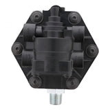 PAI INDUSTRIES ­-­ FTV-4074 ­-­ FULL FUNCTION TRAILER VALVE REPLACES MACK 5396-KN28601