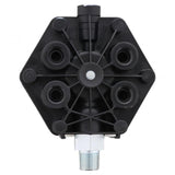 PAI INDUSTRIES ­-­ FTV-4074 ­-­ FULL FUNCTION TRAILER VALVE REPLACES MACK 5396-KN28601