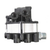 PAI INDUSTRIES ­-­ FTV-4075 ­-­ FULL FUNCTION TRAILER VALVE REPLACES MACK 5396-KN28600