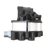 PAI INDUSTRIES ­-­ FTV-4075 ­-­ FULL FUNCTION TRAILER VALVE REPLACES MACK 5396-KN28600