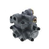 PAI INDUSTRIES ­-­ FTV-4076 ­-­ MULTIFUNCTION TRAILER VALVE REPLACES MACK 5396-KN26020