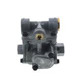 PAI INDUSTRIES ­-­ FTV-4076 ­-­ MULTIFUNCTION TRAILER VALVE REPLACES MACK 5396-KN26020