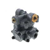 PAI INDUSTRIES ­-­ FTV-4076 ­-­ MULTIFUNCTION TRAILER VALVE REPLACES MACK 5396-KN26020