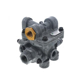 PAI INDUSTRIES ­-­ FTV-4076 ­-­ MULTIFUNCTION TRAILER VALVE REPLACES MACK 5396-KN26020
