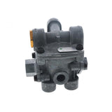 PAI INDUSTRIES ­-­ FTV-4076 ­-­ MULTIFUNCTION TRAILER VALVE REPLACES MACK 5396-KN26020