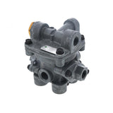 PAI INDUSTRIES ­-­ FTV-4076 ­-­ MULTIFUNCTION TRAILER VALVE REPLACES MACK 5396-KN26020