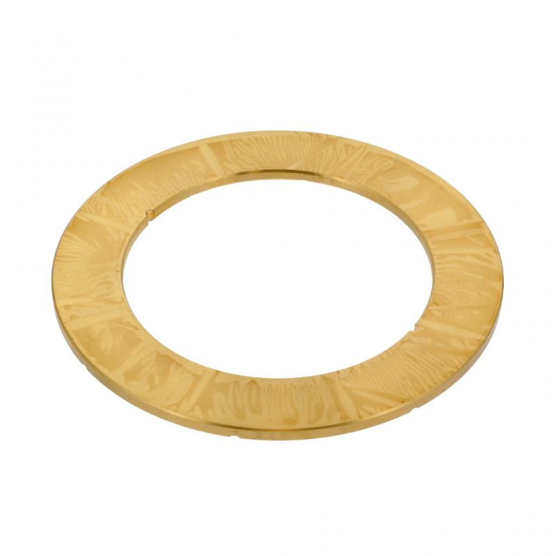 PAI INDUSTRIES ­-­ FTW-4448 ­-­ WASHER REPLACES MACK 43QK215
