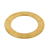 PAI INDUSTRIES ­-­ FTW-4448 ­-­ WASHER REPLACES MACK 43QK215