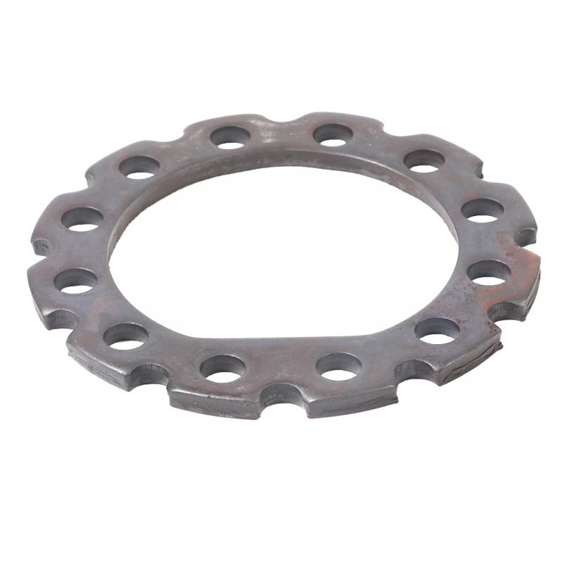 PAI INDUSTRIES ­-­ FTW-4461 ­-­ LOCK WASHER REPLACES MACK 23QJ112B