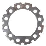 PAI INDUSTRIES ­-­ FTW-4461 ­-­ LOCK WASHER REPLACES MACK 23QJ112B