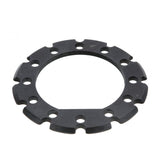 PAI INDUSTRIES ­-­ FTW-4462 ­-­ LOCK WASHER REPLACES MACK 23QJ24A