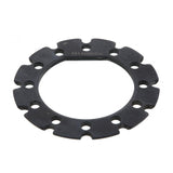 PAI INDUSTRIES ­-­ FTW-4462 ­-­ LOCK WASHER REPLACES MACK 23QJ24A