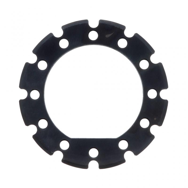PAI INDUSTRIES ­-­ FTW-4462 ­-­ LOCK WASHER REPLACES MACK 23QJ24A
