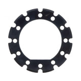 PAI INDUSTRIES ­-­ FTW-4462 ­-­ LOCK WASHER REPLACES MACK 23QJ24A