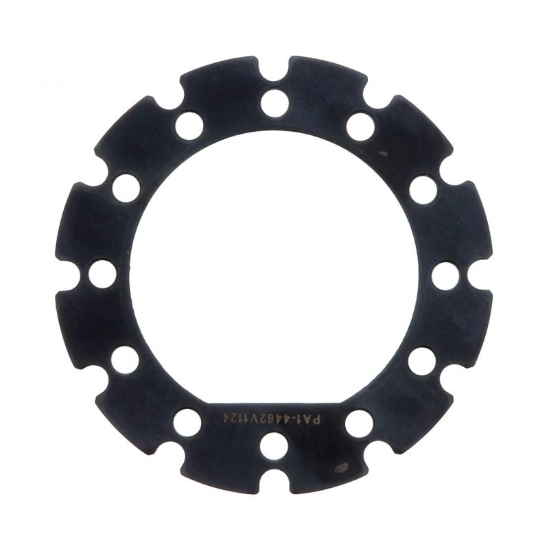 PAI INDUSTRIES ­-­ FTW-4462 ­-­ LOCK WASHER REPLACES MACK 23QJ24A