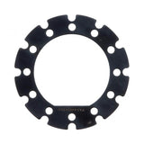 PAI INDUSTRIES ­-­ FTW-4462 ­-­ LOCK WASHER REPLACES MACK 23QJ24A