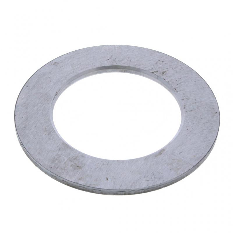 PAI INDUSTRIES ­-­ FTW-4468 ­-­ OIL SEAL WASHER REPLACES MACK 35AX338