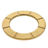 PAI INDUSTRIES ­-­ FTW-4471 ­-­ THRUST WASHER REPLACES MACK 43QK116A