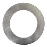 PAI INDUSTRIES ­-­ FTW-4475 ­-­ WASHER REPLACES MACK 43QK117A