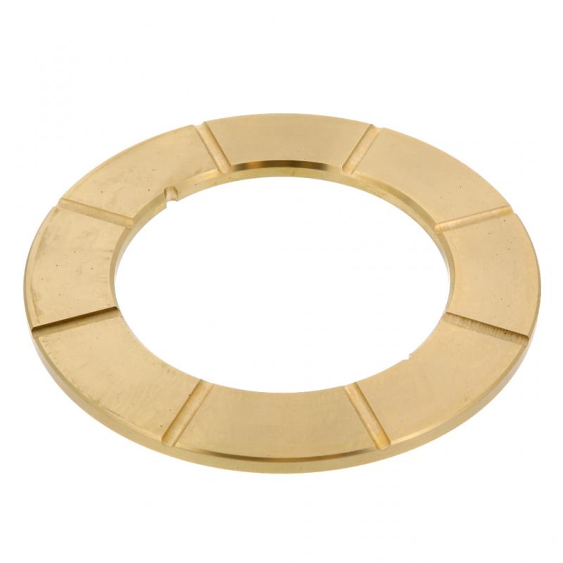 PAI INDUSTRIES ­-­ FTW-4476 ­-­ THRUST WASHER REPLACES MACK 43QK115