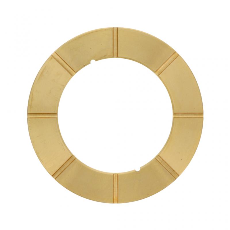 PAI INDUSTRIES ­-­ FTW-4476 ­-­ THRUST WASHER REPLACES MACK 43QK115