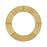 PAI INDUSTRIES ­-­ FTW-4476 ­-­ THRUST WASHER REPLACES MACK 43QK115