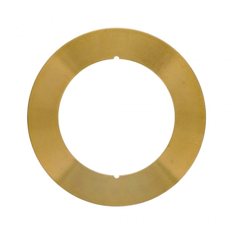 PAI INDUSTRIES ­-­ FTW-4476 ­-­ THRUST WASHER REPLACES MACK 43QK115
