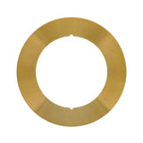 PAI INDUSTRIES ­-­ FTW-4476 ­-­ THRUST WASHER REPLACES MACK 43QK115