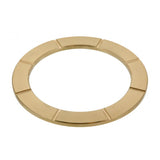 PAI INDUSTRIES ­-­ FTW-4477 ­-­ WASHER REPLACES MACK 43QK23A