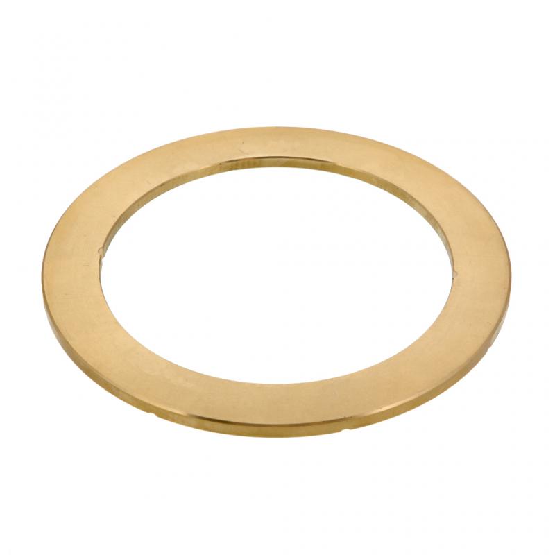 PAI INDUSTRIES ­-­ FTW-4477 ­-­ WASHER REPLACES MACK 43QK23A