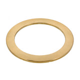 PAI INDUSTRIES ­-­ FTW-4477 ­-­ WASHER REPLACES MACK 43QK23A