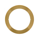 PAI INDUSTRIES ­-­ FTW-4477 ­-­ WASHER REPLACES MACK 43QK23A