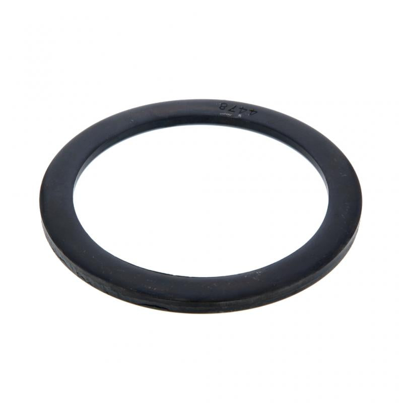 PAI INDUSTRIES ­-­ FTW-4478 ­-­ WASHER REPLACES MACK 71RU21707