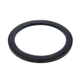 PAI INDUSTRIES ­-­ FTW-4478 ­-­ WASHER REPLACES MACK 71RU21707