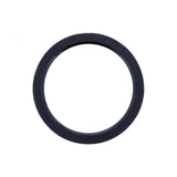 PAI INDUSTRIES ­-­ FTW-4478 ­-­ WASHER REPLACES MACK 71RU21707