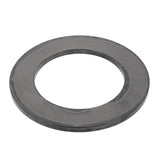 PAI INDUSTRIES ­-­ FTW-4479 ­-­ WASHER REPLACES MACK 43QK118