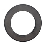 PAI INDUSTRIES ­-­ FTW-4479 ­-­ WASHER REPLACES MACK 43QK118