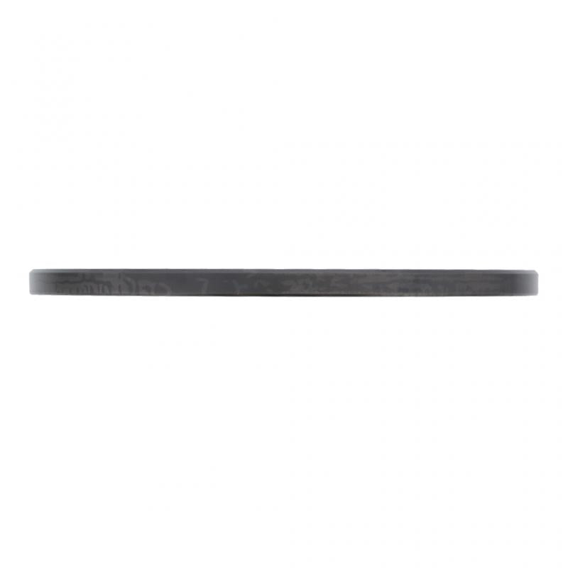 PAI INDUSTRIES ­-­ FTW-4479 ­-­ WASHER REPLACES MACK 43QK118